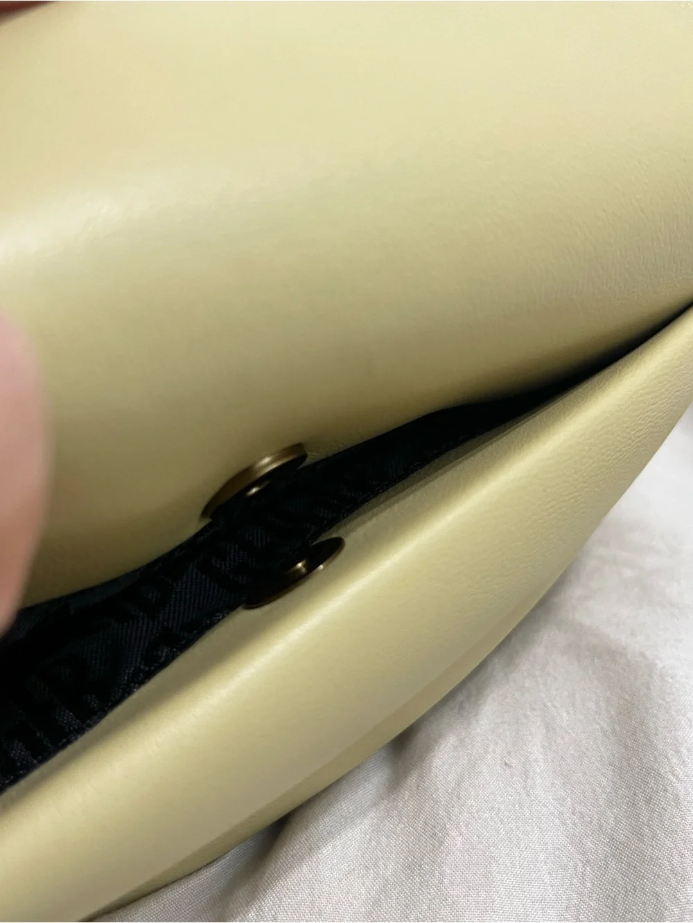 Kurt Geiger “The Oxford” Genuine Leather - Picture 10 of 13